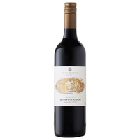 DEEP WOODS RESERVE CABERNET