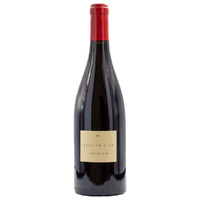 Bass Philip Premium Pinot Noir 2017