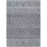 Amritsar AMRI01 Grey 160x230