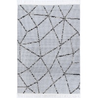 ares-06-grey-anthrasite 160x230