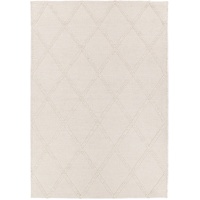 Goa D3- CREAM (No Tassel) 200x290