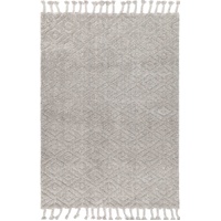 Goa D4 - GREY 240x330