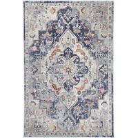 alexander-transitional-navy-multi-rug 160x230