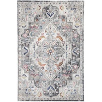 alexander-transitional-grey-rug 160x230