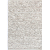 tangier-beige-wool-rug 160x230