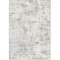 vintage-crown-alfred-ivory-distressed-vintage-rug 240X330