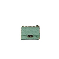 Cece Small Convertible Flap Crossbody Bag One Size Women