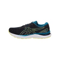 Shock-absorbing Running Shoes with Lightweight Cushioning - 10.5 US