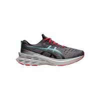 Responsive Training Shoes with Improved Support - 12 US