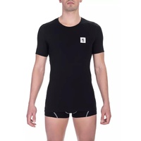 Bi-pack Crew Neck T-shirt L Men