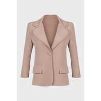 Blazer - Italian Made - M