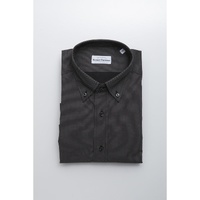 Classic Button Down Shirt"or"Timeless Button Down Shirt 40 IT Men