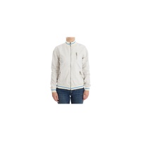 John Galliano Zip Cardigan M Women