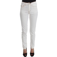 Just Cavalli Slim Fit Jeans W26 US Women