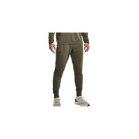 Armour Fleece Joggers for Men - 2XL