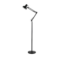 Ora Floor Lamp