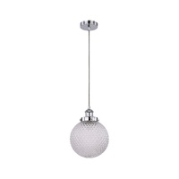 Casablance Pendant Light - Large