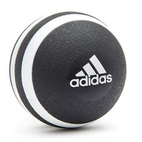 Adidas Massage Ball Gym Fitness Recovery Pressure Sport