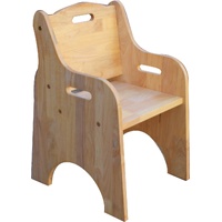 Toddler Chair