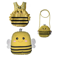 Bee Back Pack