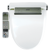 Bidet Retrofit BA08 (Elongated) 