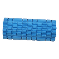 Commercial Deep Tissue Foam Roller Yoga Pilates