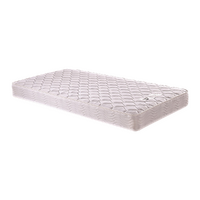 PALERMO Single Bed Mattress