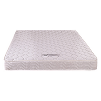 Auckland Double Bed Mattress