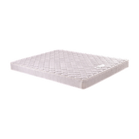 PALERMO Queen Bed Mattress