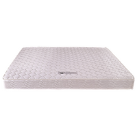 Auckland King Bed Mattress