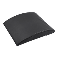 Abdominal Pad Sit Up Core Strength Trainer Mat