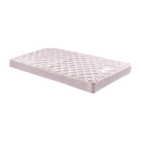 PALERMO King Single Bed Mattress