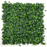 Ivy Leaf Screens / Panels UV Stabilised 1m X 1m