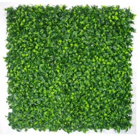 Jasmine Leaf Screens / Panels UV Stabilised 1m X 1m