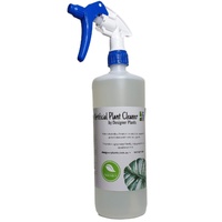 Eco-Home Safe Artificial Plant Cleaner 250ml