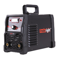  Inverter Welder 200Amp ARC