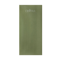  Yoga Mat Non Slip 5mm Exercise Green