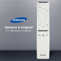 Samsung TV Smart Touch Replacement Remote Control BN59-01330M