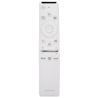 Samsung TV Smart Touch Replacement Remote Control BN59-01330Q