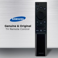 Samsung TV Smart Touch Replacement Remote Control BN59-01357C