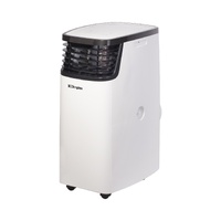 Dimplex 3.3kW Portable Air Conditioner Refurbished