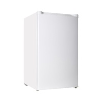 Nordic 92L Upright Freezer Fridge FR-92N