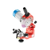 PRO chainsaw sharpener GS-35Y