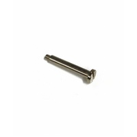 Haan Steam Mop Assembly Screw