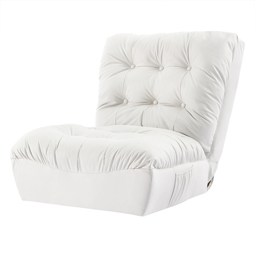  Accent Chair Lounge Sofa Bed