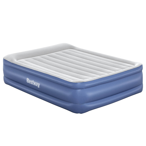 Air Bed Inflatable Mattress Queen