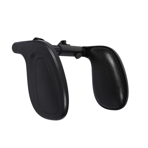 Car Headrest Pillow Seat Neck Head Support