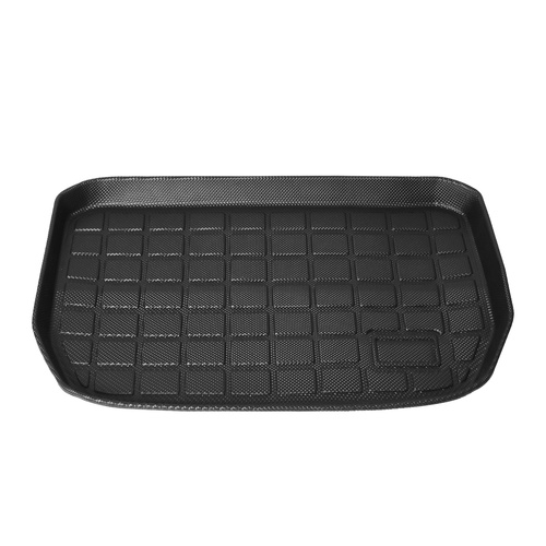  Tesla Model Y Mat Front Trunk