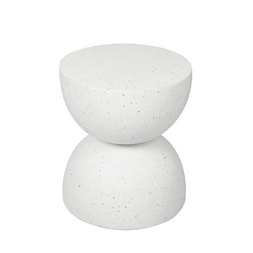  Side Table Terrazzo Coffee Tables Beige