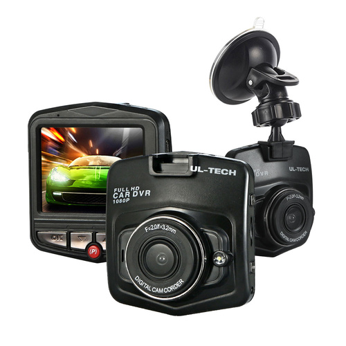 Dash Camera 1080P 2.4" Front View,Dash Camera 1080P 2.4" Front View Cam Car Video Recorder Night Vision